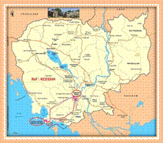 KC03SIH cambodge_pla