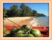 Sikanoukvillle_plage_cambodge
