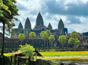 Angkor_Wat_Temple Cambodge autrement