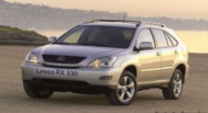 Lexus-Cambodian-Driver