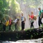 advantage Cambodge autrement 7days angkor