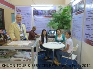 Logo.khuon-Tour_PATA