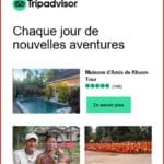 1-sur-404-TripAdvisor