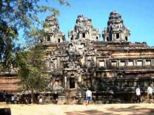 vacances-Cambodge_Temple_TaKeo_