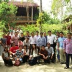 agence_le_voyage_au_Cambodge