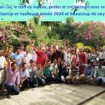 STAFF-de-KHUONTOUR.bonne_annee.