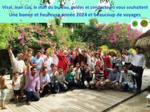 STAFF-de-KHUONTOUR.bonne_annee.