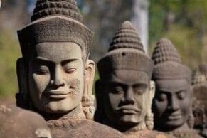 ANGKOR