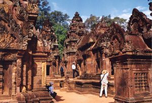 Banteay_Srei_2