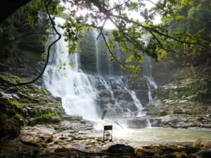 Cascade_BUSRA_