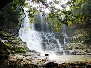 Cascade_BUSRA_