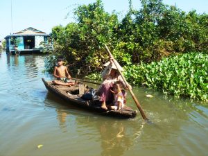 Lac_tonle_sap
