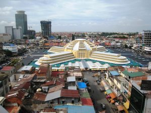 Marche_central_phnom_Penh_
