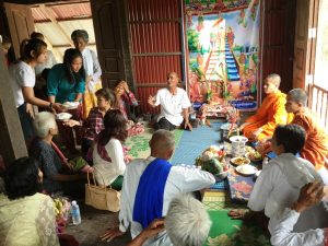 Moines_au_Cambodge