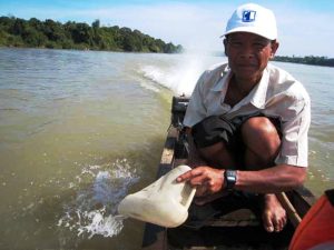 Ratanakiri_riviere_sei_san_(4)