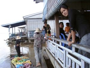 Repas_Mekong