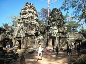 Temple_Ta_Phrom_(8)