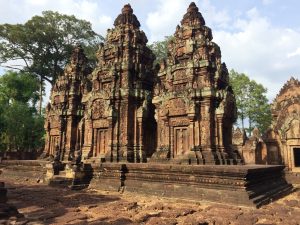 Temple_de_Banteay_Srei_0