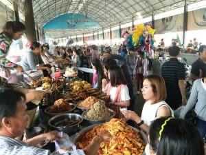 market_PNH